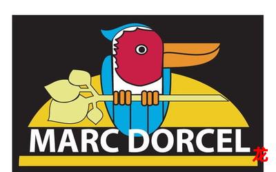 marc dorcel-marc dorcel（下拉式）（全文免费阅读）