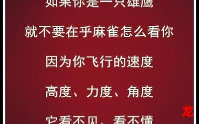 路不同不相为谋全文免费阅读——（全文,完本）